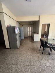 Chen Fang Mansions (D14), Apartment #450104861